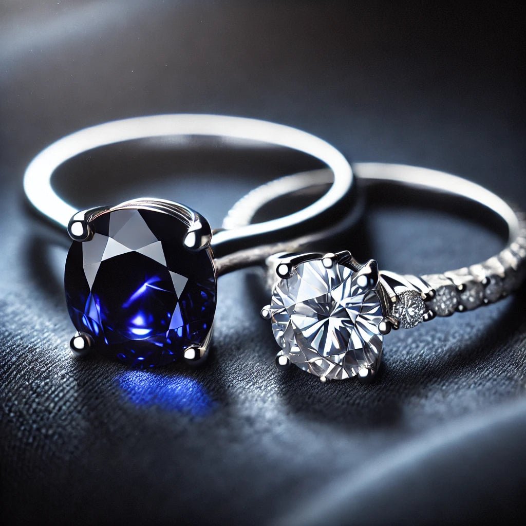 What is the Mohs hardness scale and why is it important?