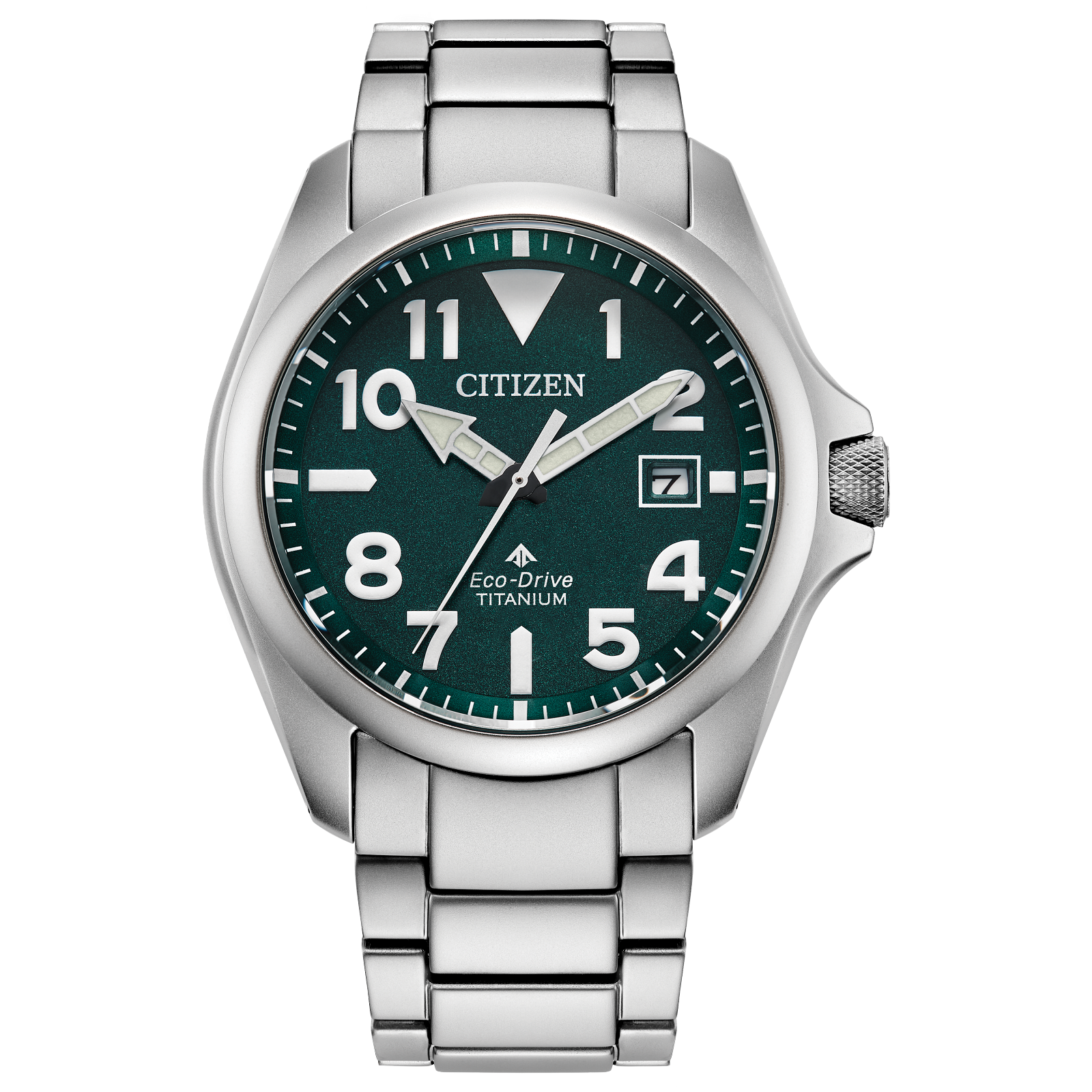Citizen Watch: Promaster Tough – S.E. Needham Jewelers