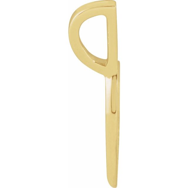 Heart Charm
