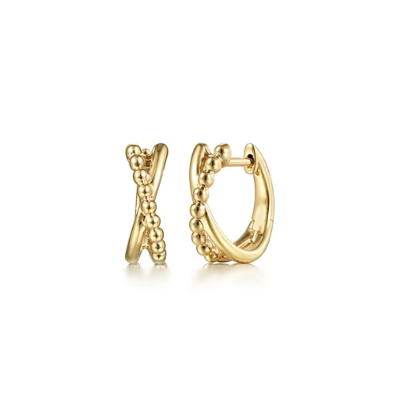 14KY BUJUKAN HOOPS 088