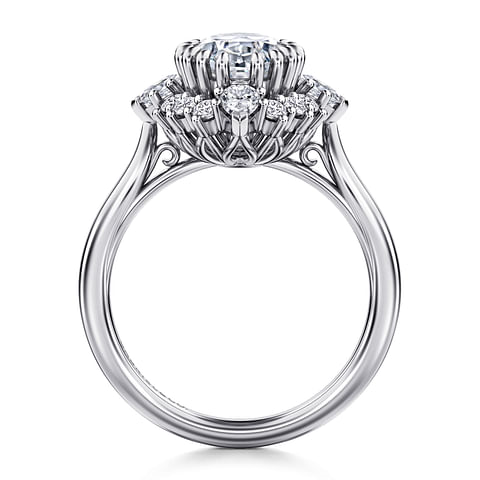 14KW .64 CTW CZ CTR SMPL BC1 0