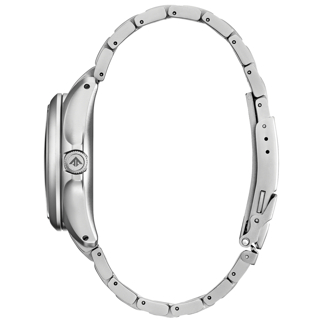 Citizen Watch: Promaster Tough