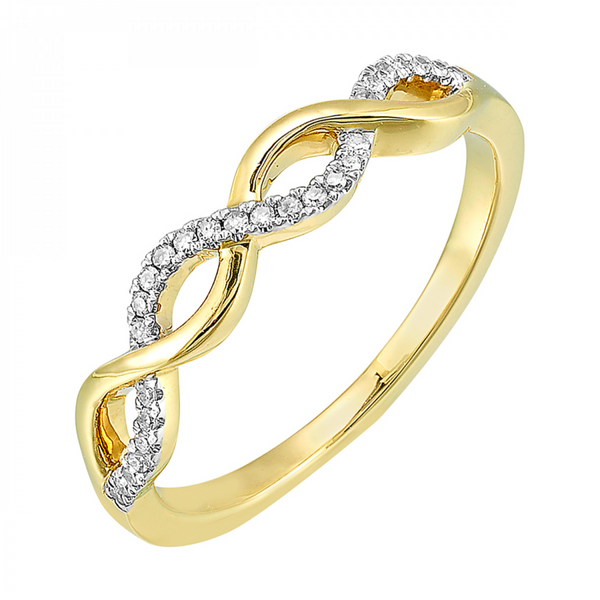 【STONEHENgE】14K DAL RING T2052 ESGJ0593A_1500x1500.jpg?v=
