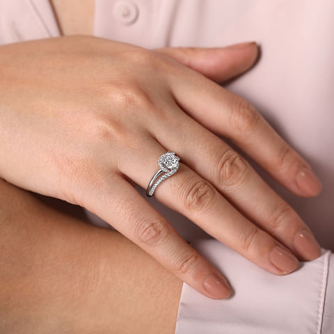 14KWR .28 CTW CZ SMPL C3 0842