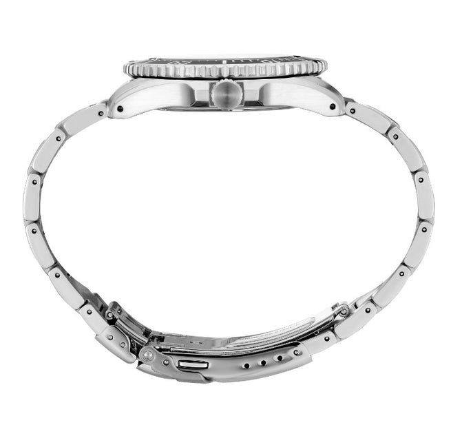 Seiko Watch: SNE589 Prospex