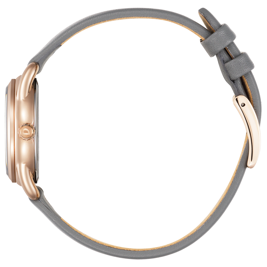 Citizen Watch: Ladies
