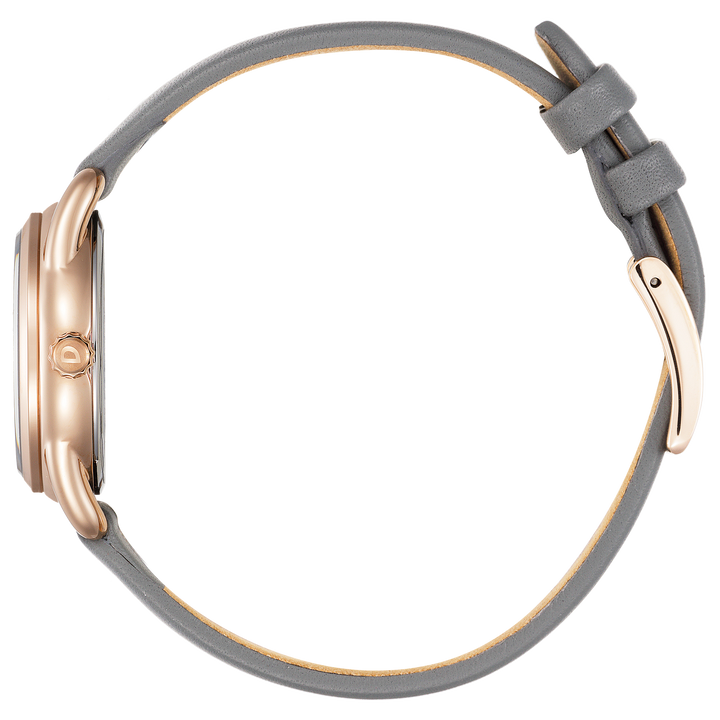 Citizen Watch: Ladies