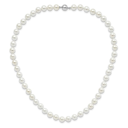 3.Pearl Strand