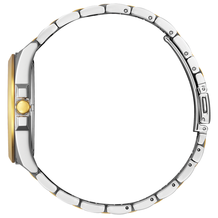 Citizen Watch: Peyten