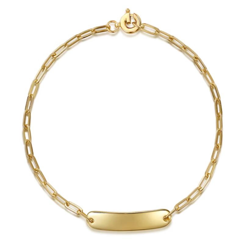 14KY ID BRAC. 039