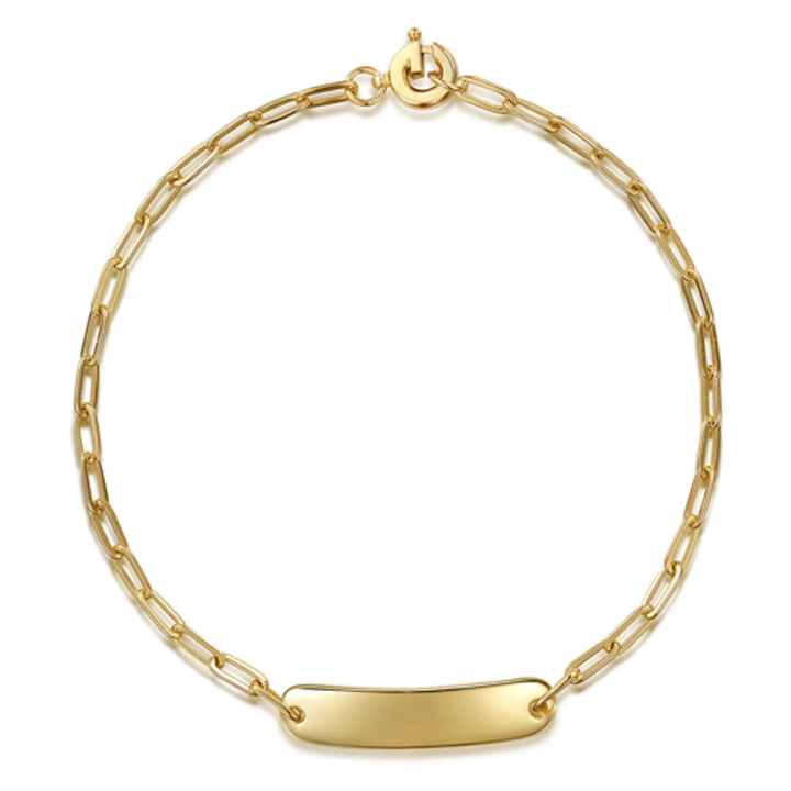 14KY ID BRAC. 039