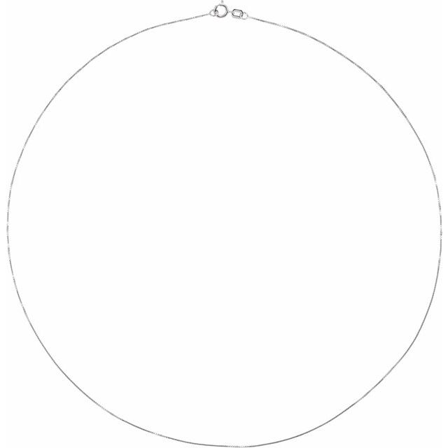 14KW 18" .55MM BOX CHAIN DSP 0