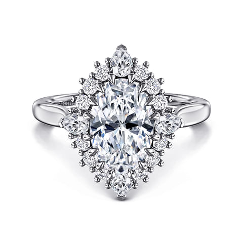 14KW .64 CTW CZ CTR SMPL BC1 0