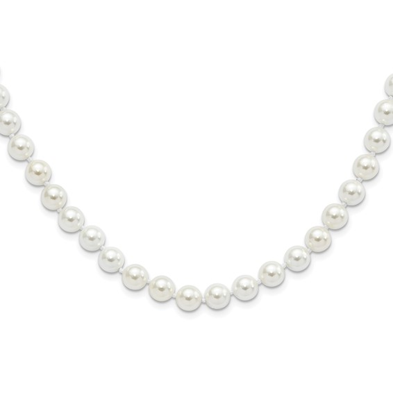 3.Pearl Strand