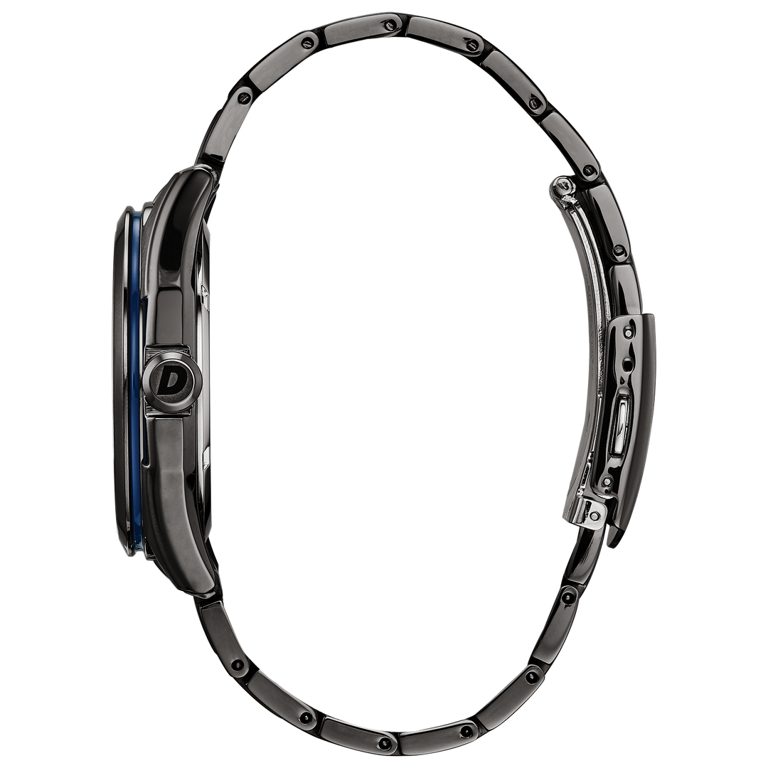 Citizen Watch: Weekender