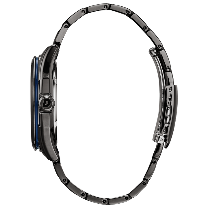 Citizen Watch: Weekender