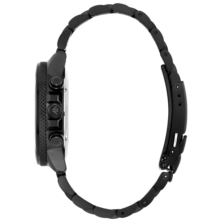 Citizen Watch: Nighthawk