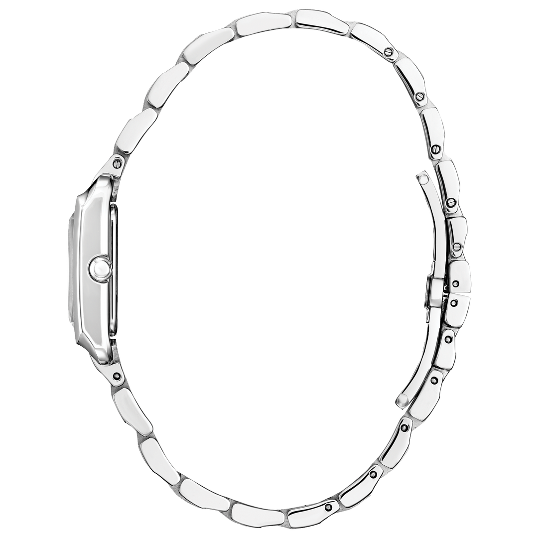 Citizen Watch:Bianca