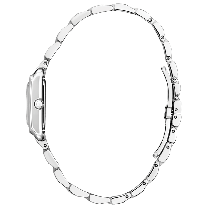 Citizen Watch:Bianca