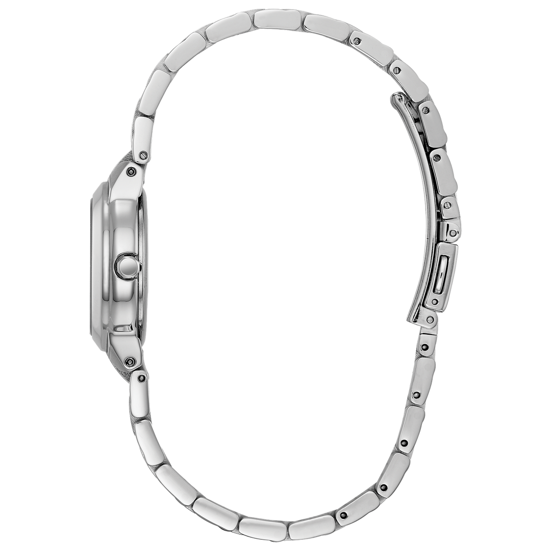 Citizen Watch: Chandler