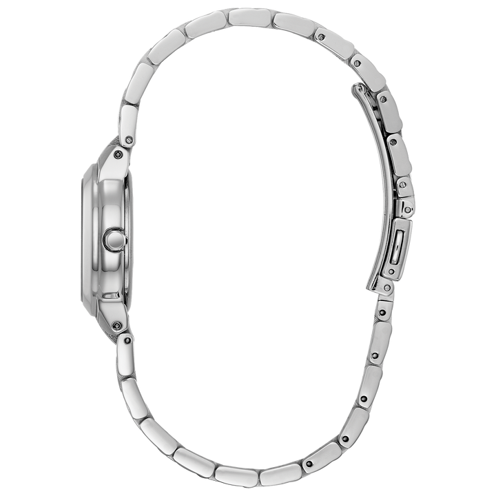 Citizen Watch: Chandler