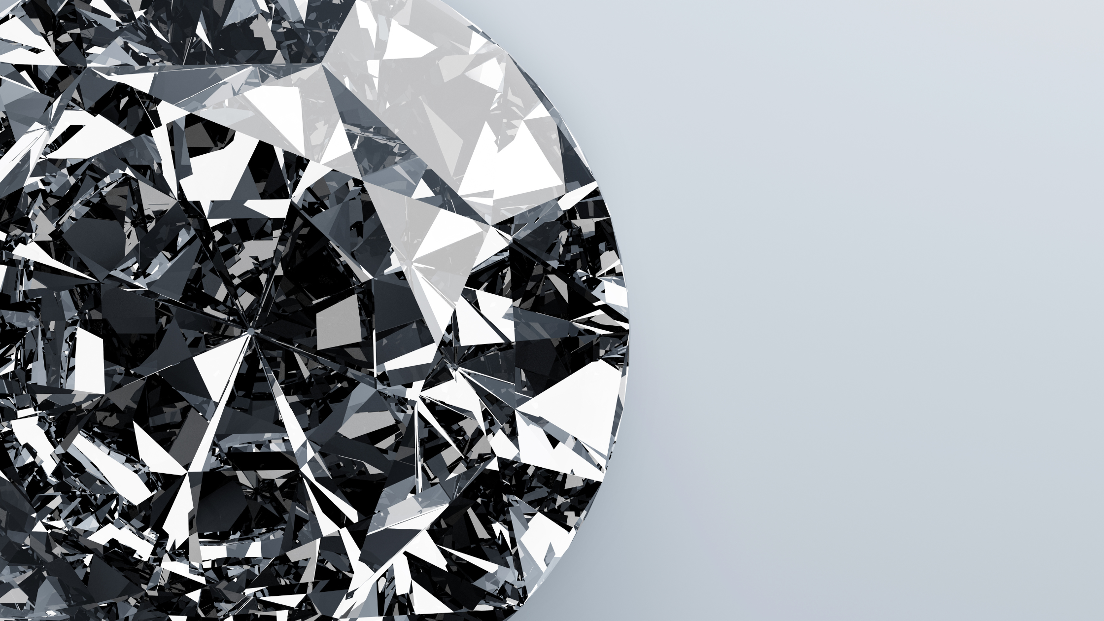 Diamonds in Logan, UT