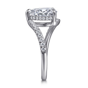 14KW .29 CTW CZ SMPL C3 0212