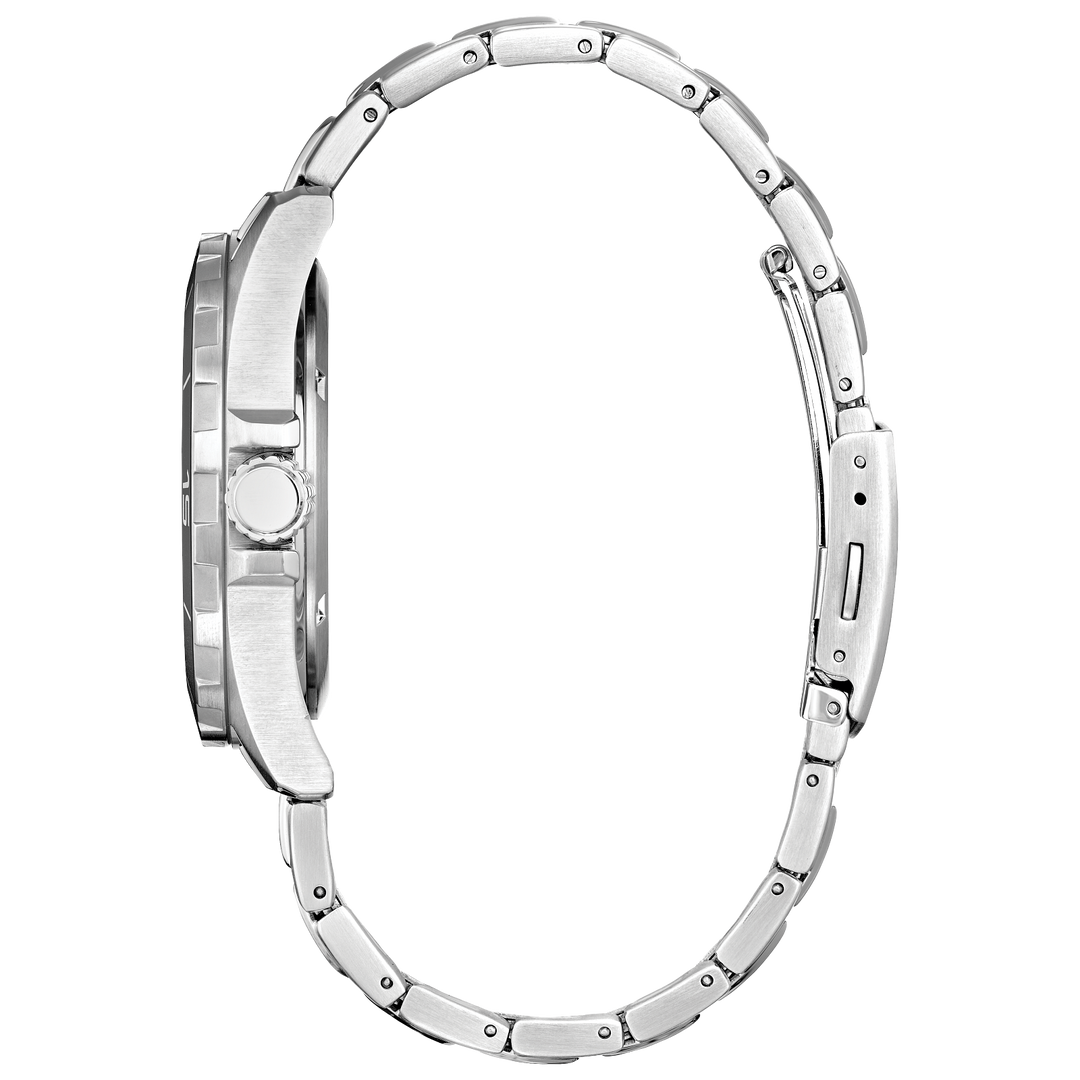 Citizen Watch: Spiderman