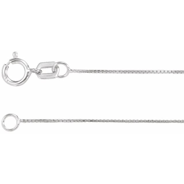 14KW 18" .55MM BOX CHAIN DSP 0