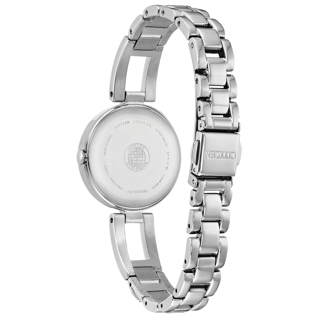 Citizen Watch: Axiom