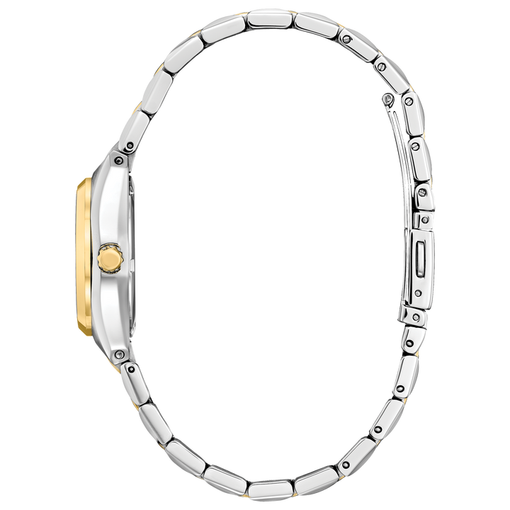 Citizen Watch: Corso