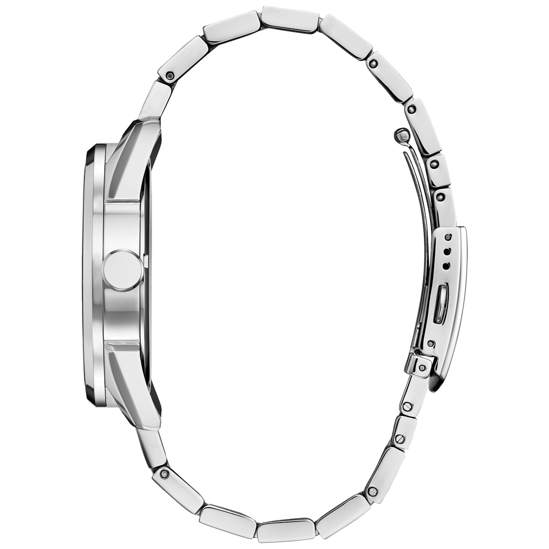 Citizen Watch: Classic