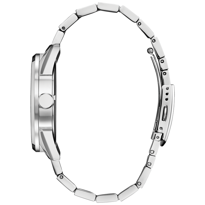 Citizen Watch: Classic