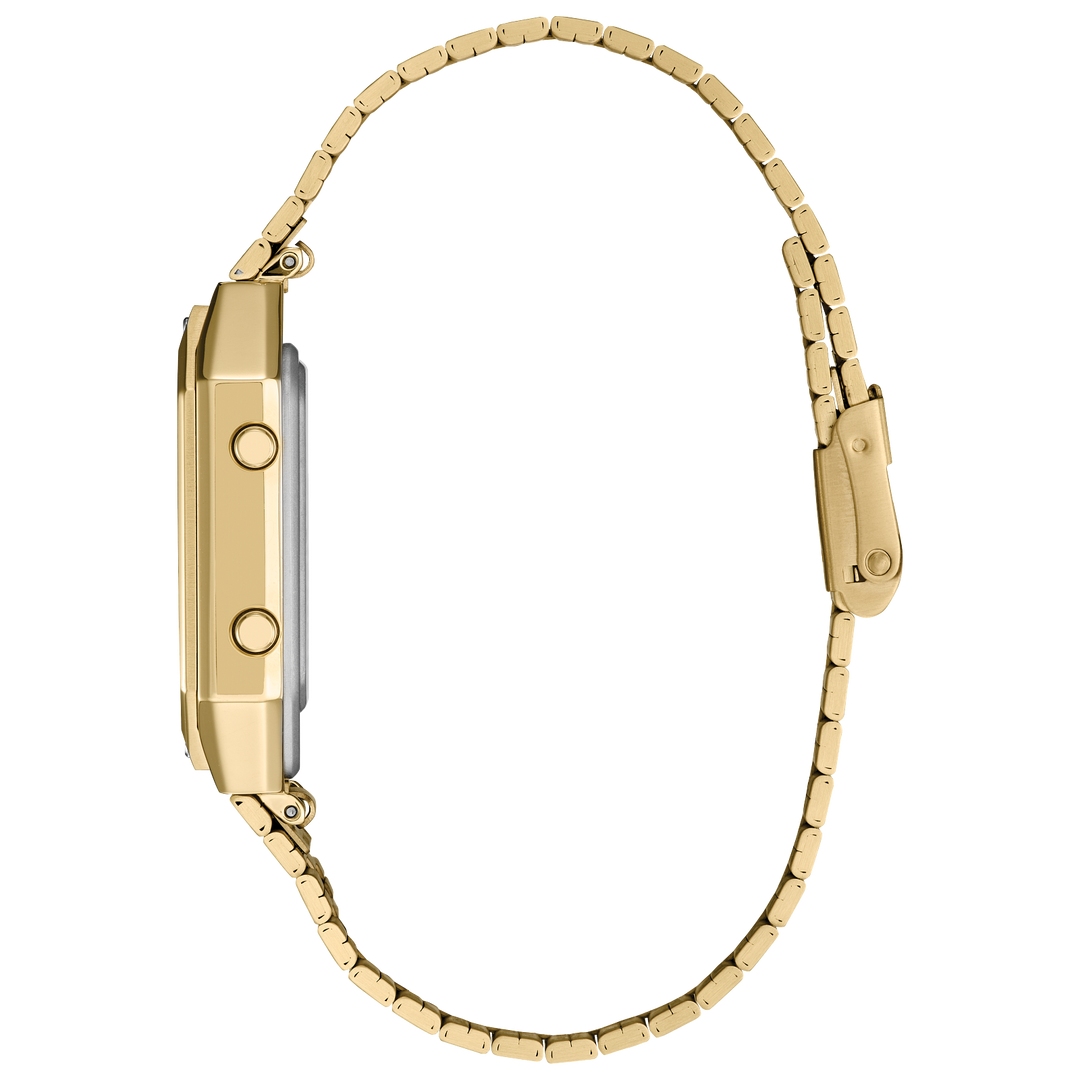 Citizen Watch: C3PO
