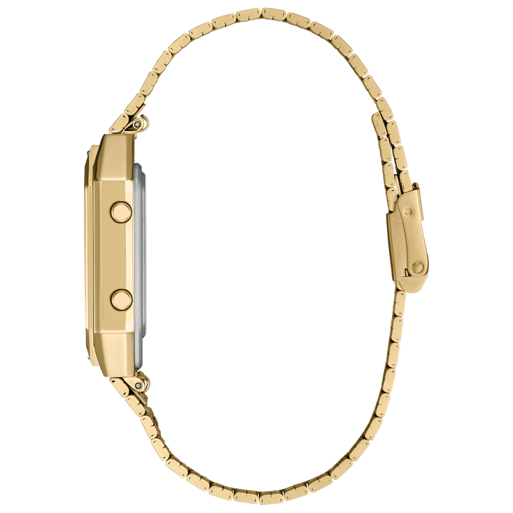Citizen Watch: C3PO