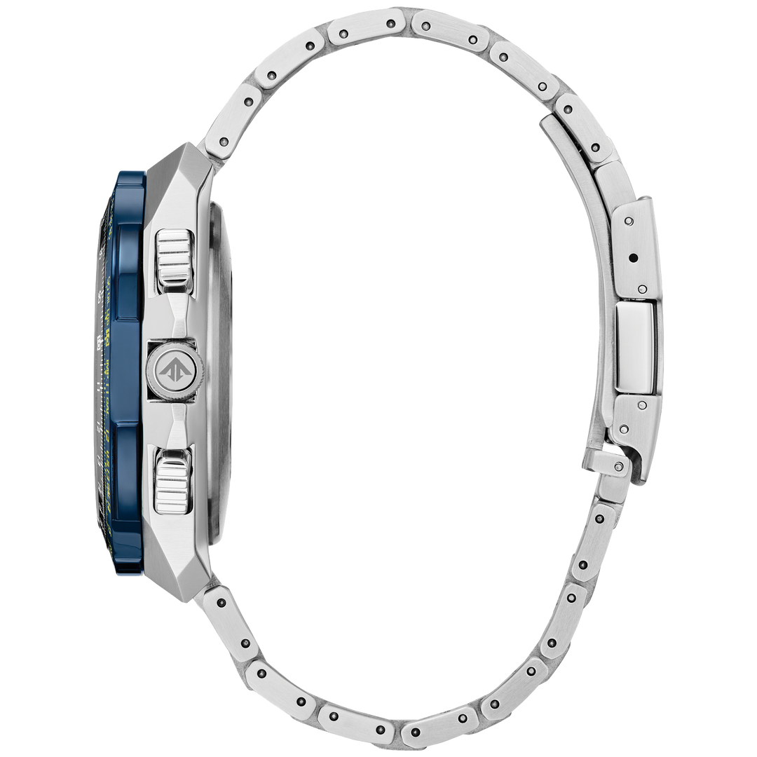 Citizen Watch: Promaster Skyhawk A-T