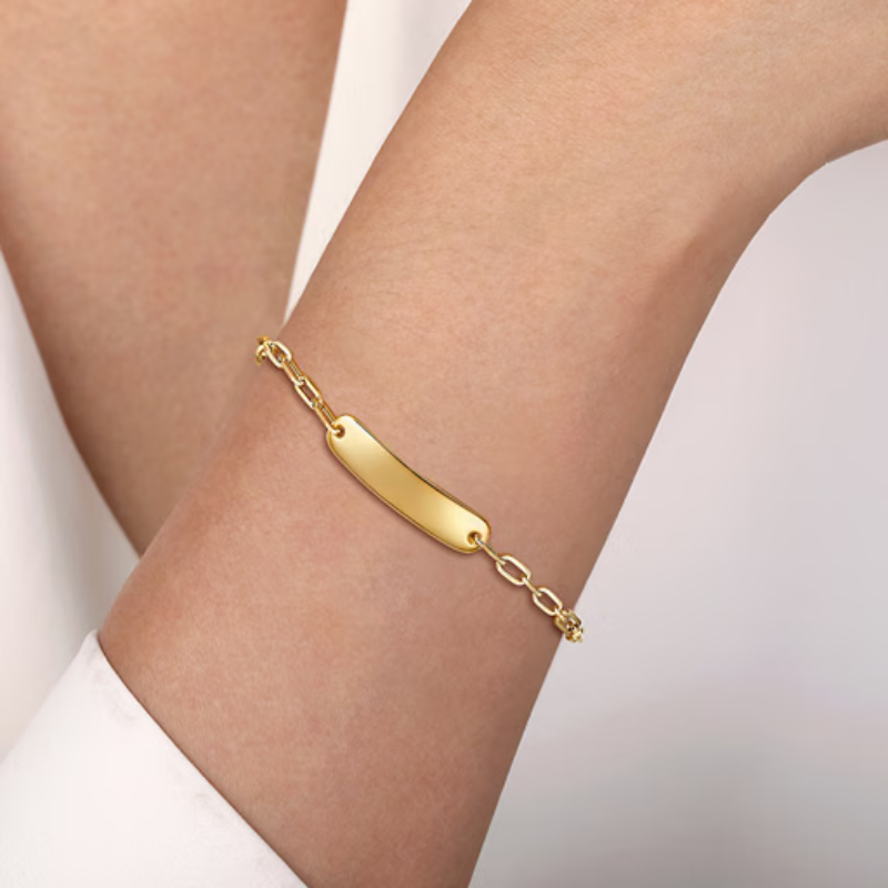 14KY ID BRAC. 039