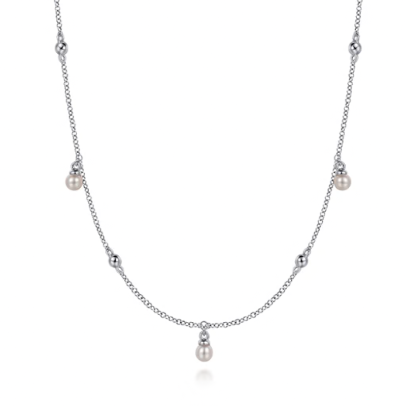 SS FWP DROP NECK 052