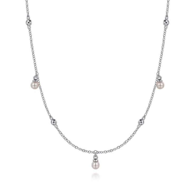 SS FWP DROP NECK 052