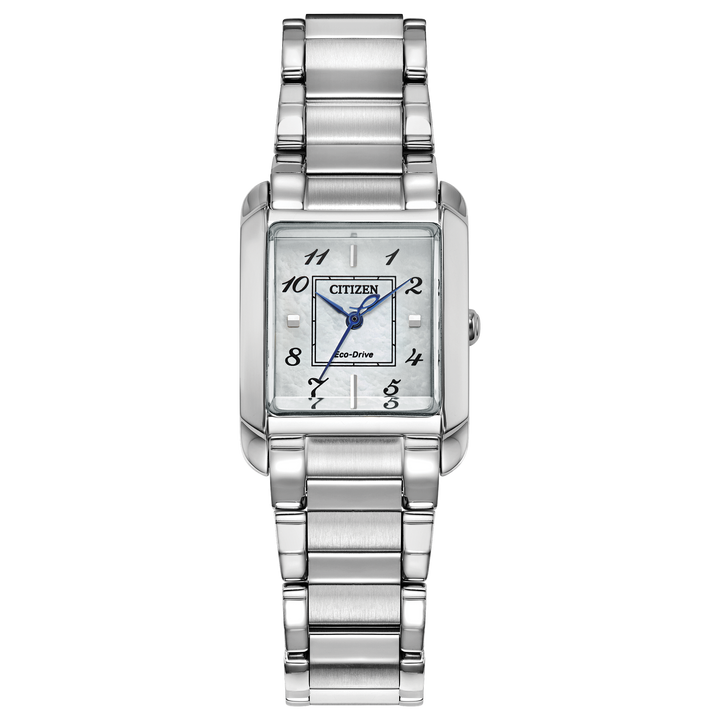 Citizen Watch:Bianca