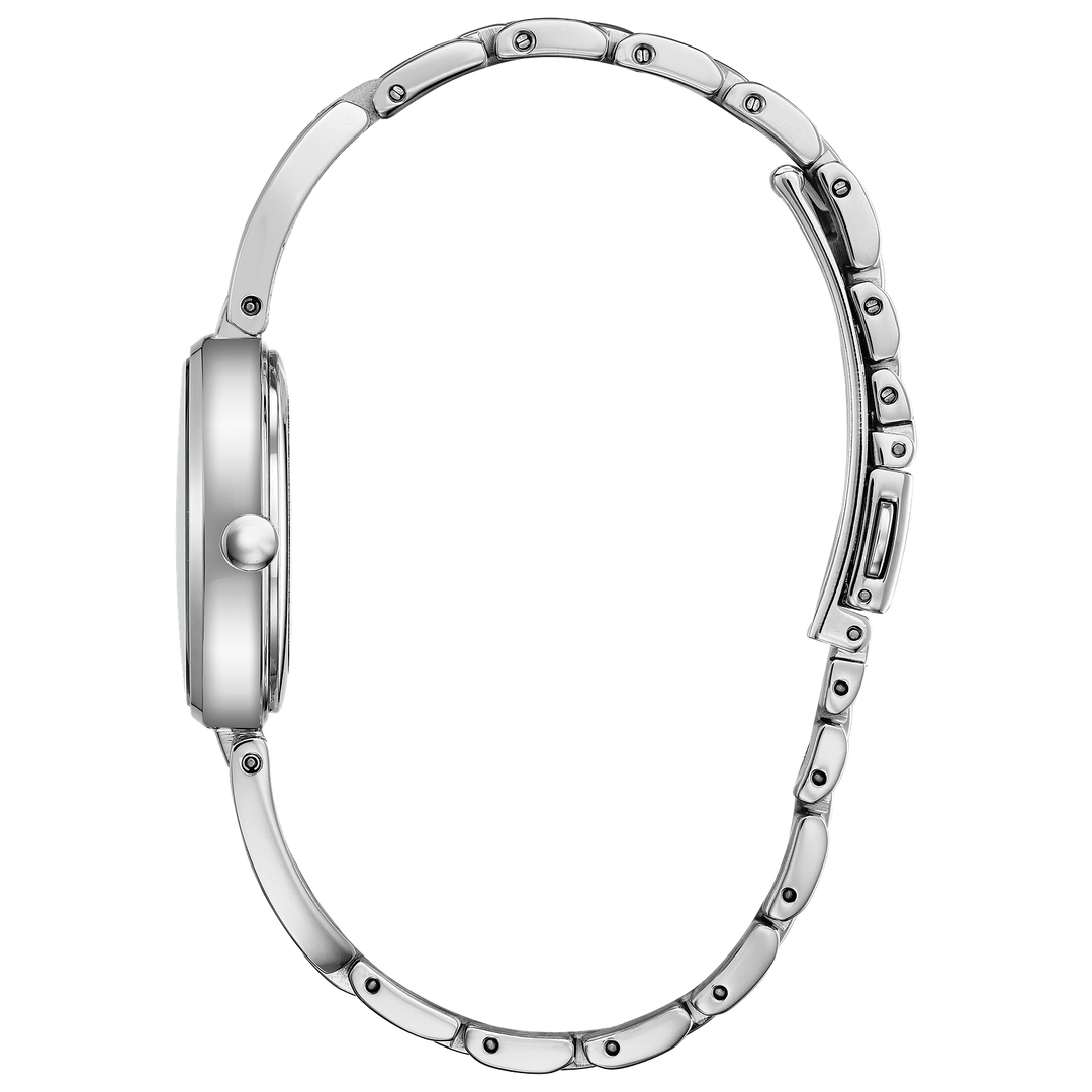 Citizen Watch: Axiom