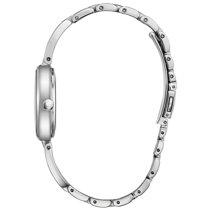 Citizen Watch: Axiom