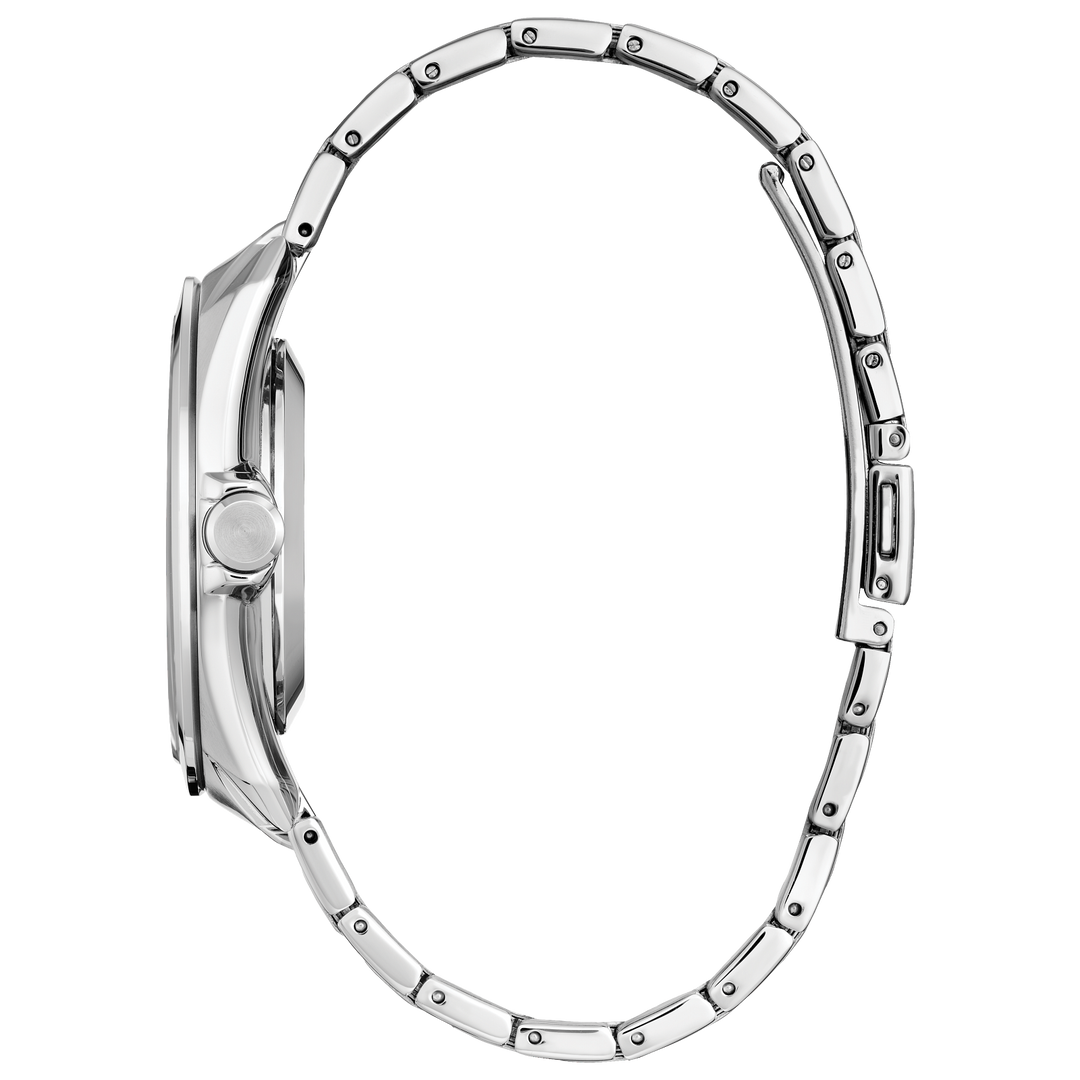 Citizen Watch: Avengers