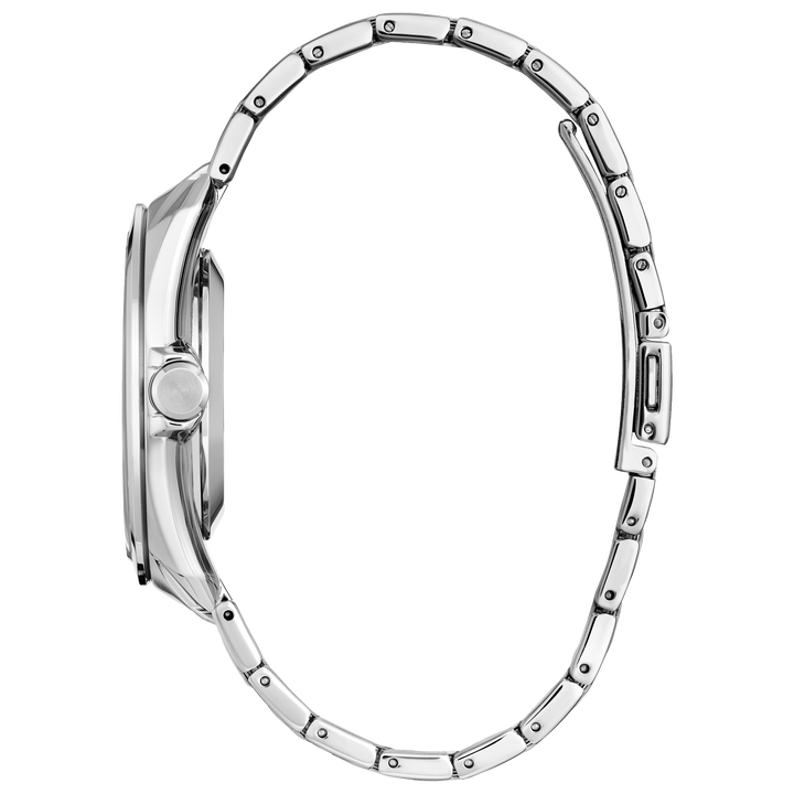 Citizen Watch: Avengers