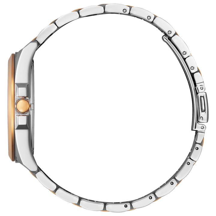 Citizen Watch: Peyten