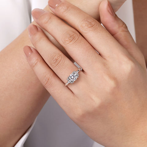 14KW .27 CTW CZ SMPL C3 0252