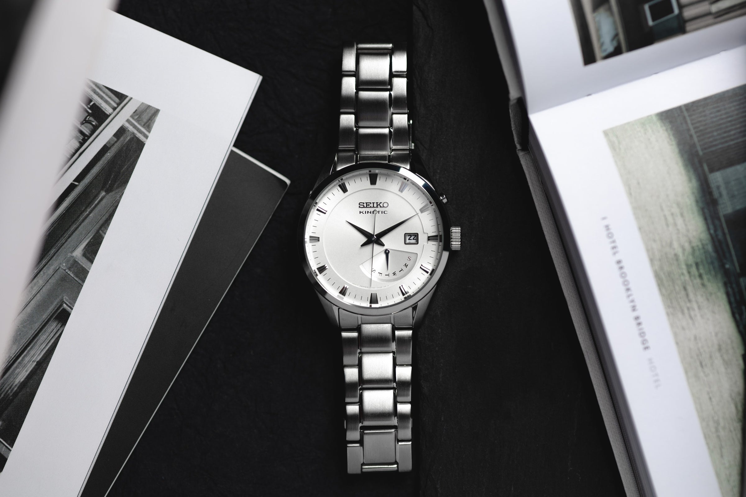 Watches in Logan, UT