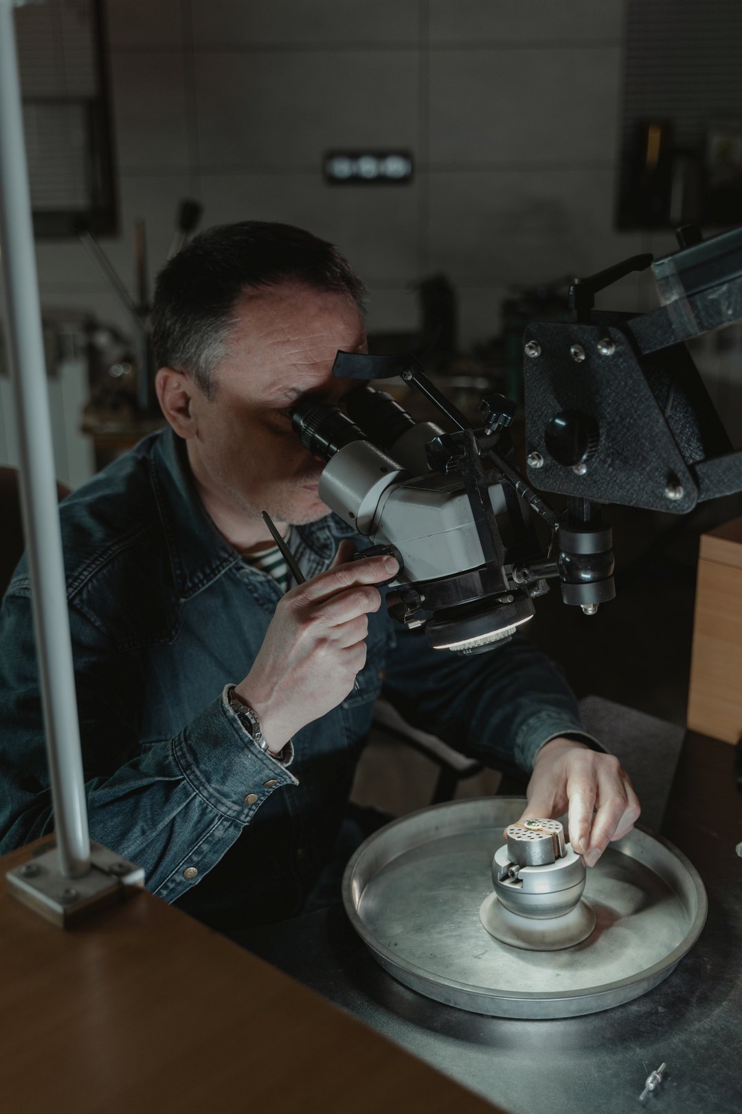 Jewelry Repair in Logan, UT